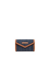 Borsa Nero Giardini Donna