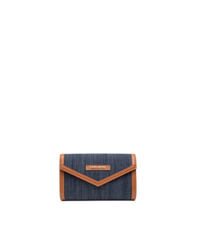 Borsa nero giardini donna - borsa,