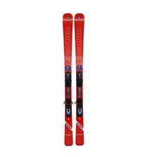 Bomber Pro Terrain 84 161 cm +