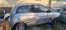 Ricambi Lancia Ypsilon Dal 2003 Al 2012