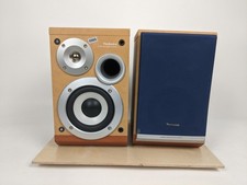 Technics SB-HD505 Coppia di