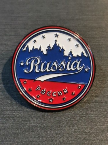 Russia urss cccp - urss, putin