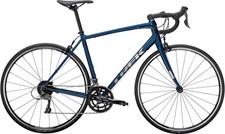 Trek Domane Al 2 Road Bike