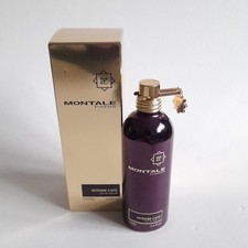 Montale Intense Cafe 100ml