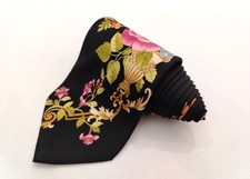 Leonard Paris Design No.90922
