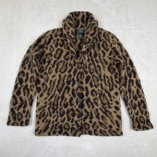 Cardigan Lauren Ralph Lauren M