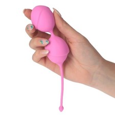 Sfere Palline Vaginali