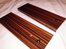 per Sony TA-e80ES TA-e77ES