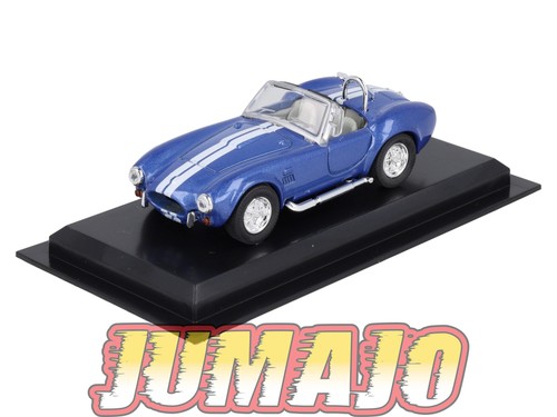 Ame26 voiture amercom - voiture,
