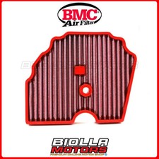 Fm01113 filtro aria - filtro,