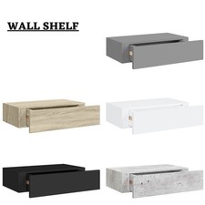 Armadio a muro moderno pensile