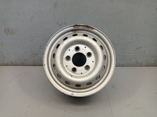 1 PEZZO MERCEDES Sprinter