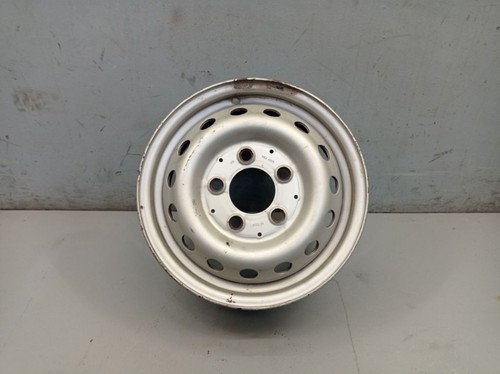 Pezzo mercedes sprinter - pezzo,