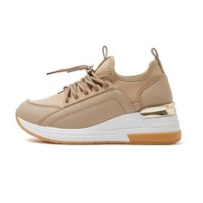 Scarpe casual da Donna
