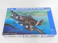 Trombettiere 1/48 seconda
