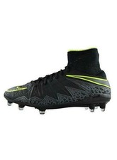 Nike JR Hypervenom Phantom II