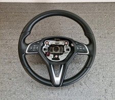 INFINITI Q30 2015-19 VOLANTE