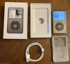 Apple iPod 6a 7a generazione