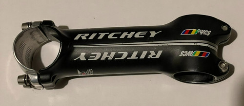 Ritchey stelo strada - ritchey,