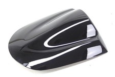 SUZUKI GSX R 750 2006 2007