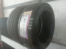 2 Pneumatici NUOVI NEXEN NFERA