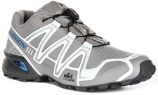 Salomon Speedcross 3 Fast