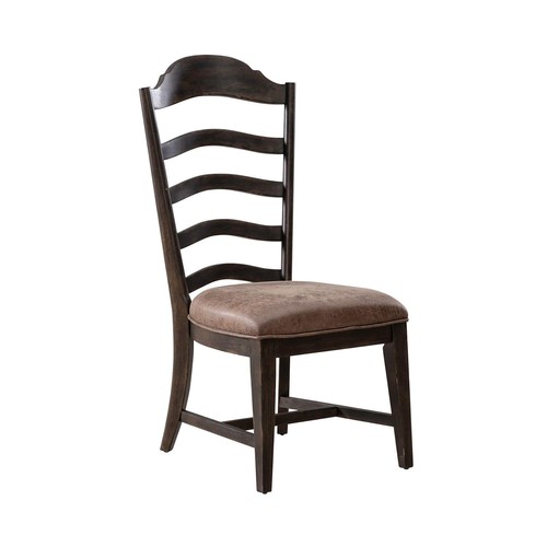 Paradise valley set - paradise,