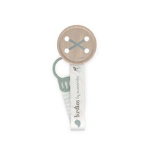 Suavinex birdies clip - birdies, in