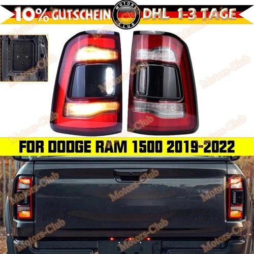 Per dodge ram 1500 22 - ram, 19-22