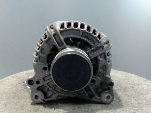 Alternatore - 🇮🇹,