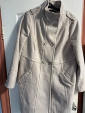 Wallis cappotto donna