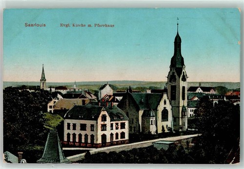 39398159 6630 saarlouis ev - -,