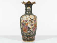 Vaso cina dinastia qing - cina,