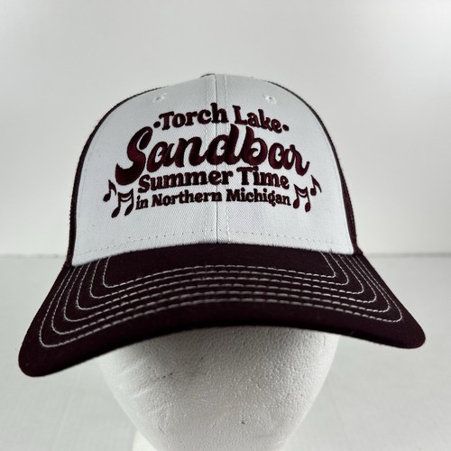 Cappello baseball torch - cappello,