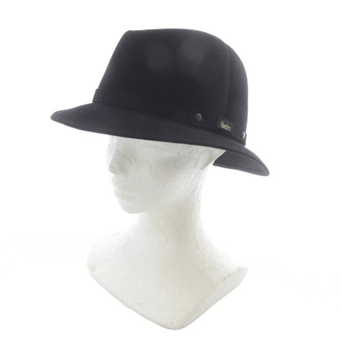 Cappello borsalino alessandria - cappello,