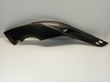 FIANCHETTO ANTERIORE DESTRO