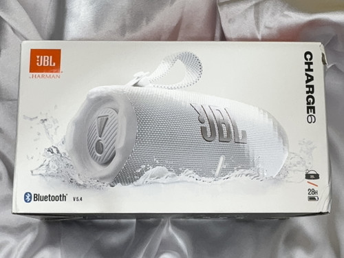 Jbl charge altoparlante - charge,