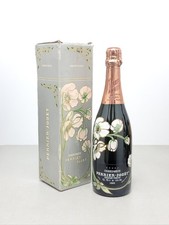 Champagne Perrier Jouet Belle