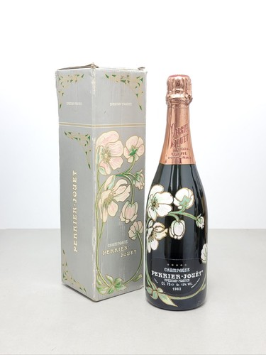 Champagne perrier jouet belle - perrier,