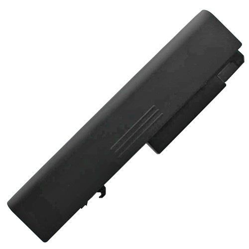 Batteria adatta per compaq - per, hp