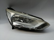 2011247 Faro Destro per FORD