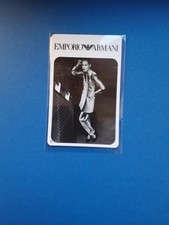 Schede telefoniche ITALIA PRP