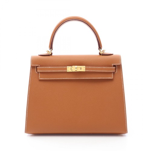 Borsa tracolla hermes - borsa, a