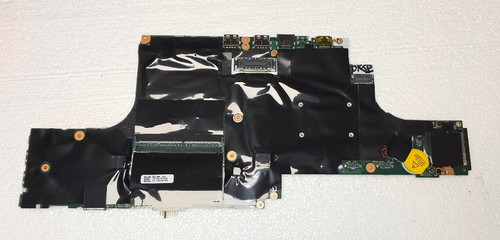 Lenovo thinkpad p50 carte - thinkpad,