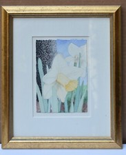 Elencati artista thaw malin - elencati,