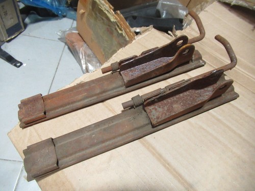 Fiat 500 flr guida di - fiat,