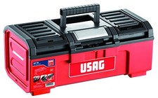 Usag 641 valigia - usag, borsa