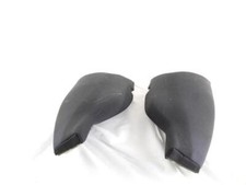 7291225 Pair Side Panels Seats