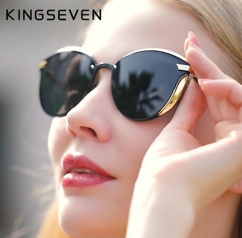 Kingseven gafas sol - gafas,