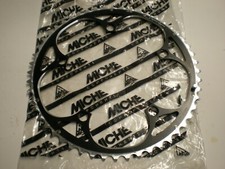 CORONA CICLO CORSA MICHE